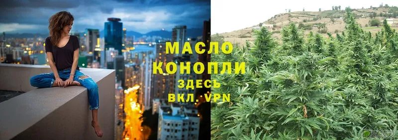 цены   Алзамай  ТГК THC oil 